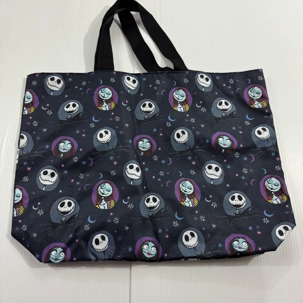 Disney stylish tote